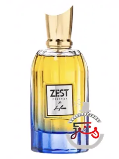 Zest Reeh Al Madinah
